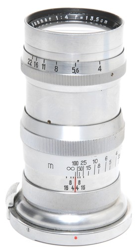 Zeiss jena for - @,