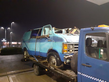 dodge ram 350 breaking dismantle parts v8