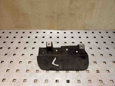 Audi A6 4F2, C6 Mud Flaps Rear
