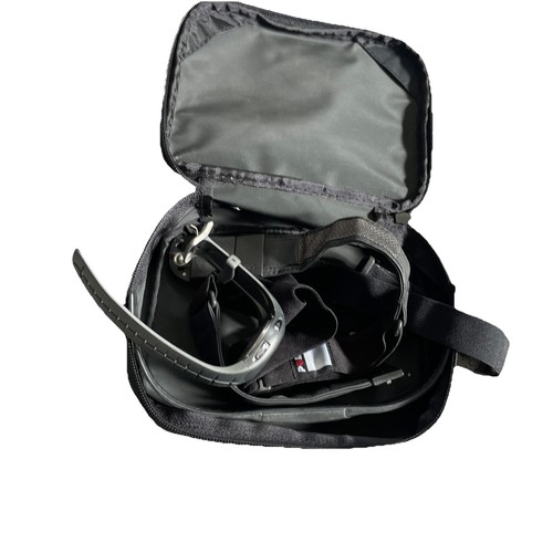 Polar f11 heart rate monitor - rate,