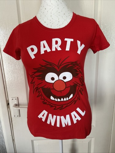 Disney red party - disney,