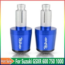 For Suzuki GSXR 600 750 1000