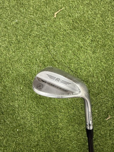 Titleist vokey sm11 - sm11, 60