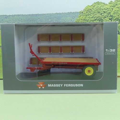 Universal hobbies 4090 massey - hobbies,
