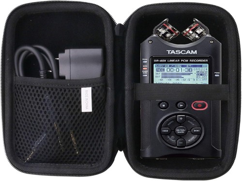 Waiyu hard carrying case for - carrying,