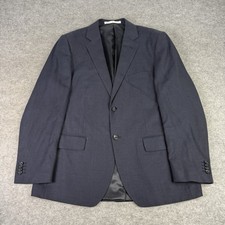 Marks & Spencer Blazer Mens 42