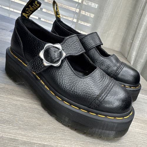 Doc martens womens addina - dr, 6
