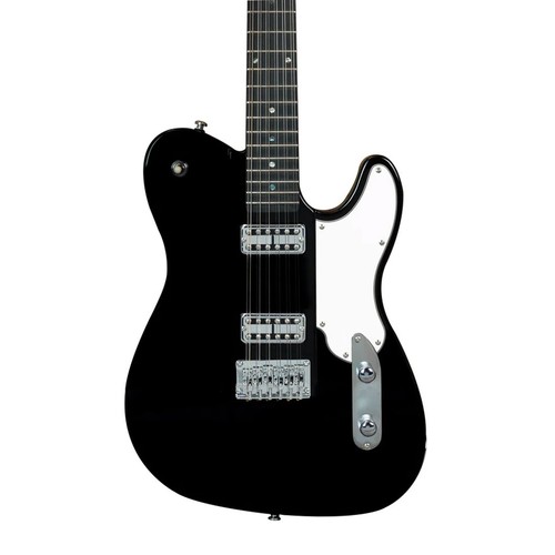 Shergold telstar standard - shergold,