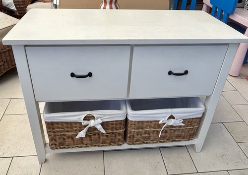 Cotswold company sideboard - cotswold,