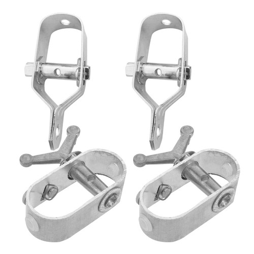 4pcs mini winch wire rope - mini,