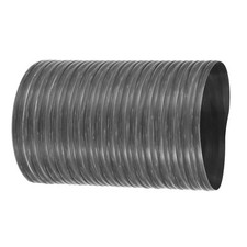 70M Plastic Woven Rattan