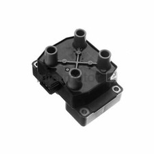 For Ferrari F355 GTS 3.5 Spider Genuine Intermotor Ignition Coil