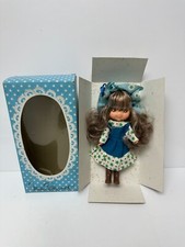 Vintage 1970s Miss Petticoat