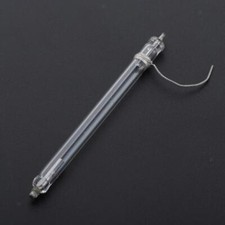 Original For NIKON SB-900