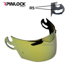 arai rx7-gp quantum st chaser