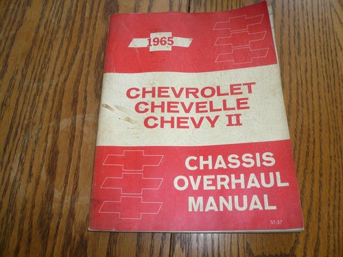 1965 chevrolet chevelle chevy - chevrolet,