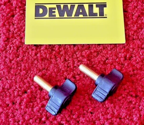 Genuine dewalt 326573 01 - 2x,