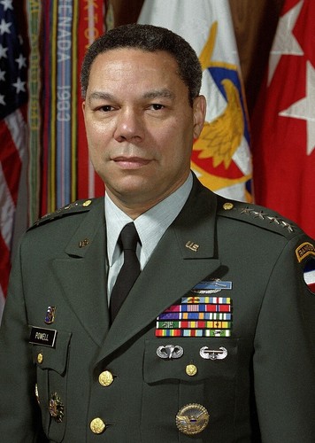Colin powell 2x3 fridge - powell,