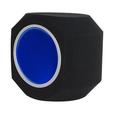 Mic Microphone Shield