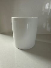 Genware Porcelain Traditional