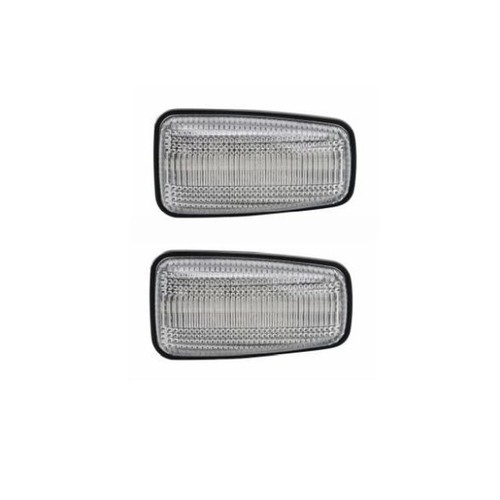 Blic l38 140 003led - l38-140-003led, direction