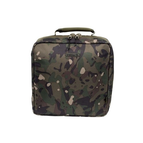 Trakker nxc camo - camo, food
