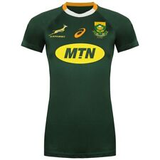 Asics Springboks South Africa