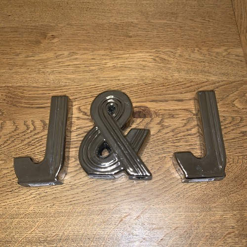 Silver coloured standing - silver,