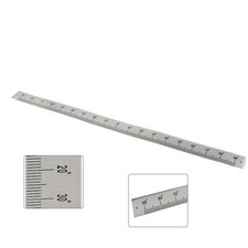 1 pc 90-0-90 Degree Angle