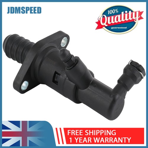 Clutch slave cylinder - slave,