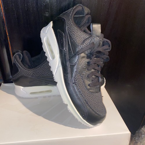 Nike air max sneakerboot - max,