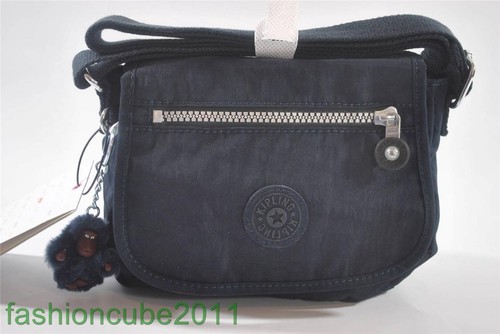 New with tag kipling sabian - with,