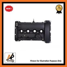 For mini r55 r56 - r55, r58