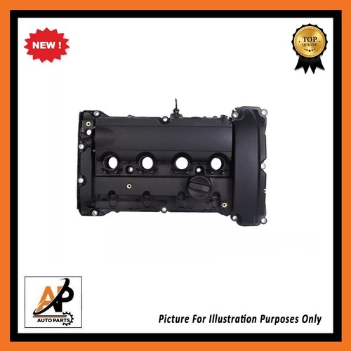 For mini r55 - for, r56