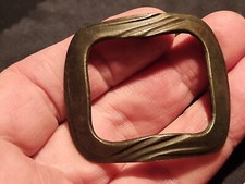 17 early 18 hundreds copper