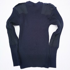 ROYAL NAVY Issue Jersey