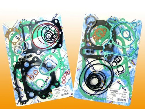 Complete gasket kit kawasaki - complete,