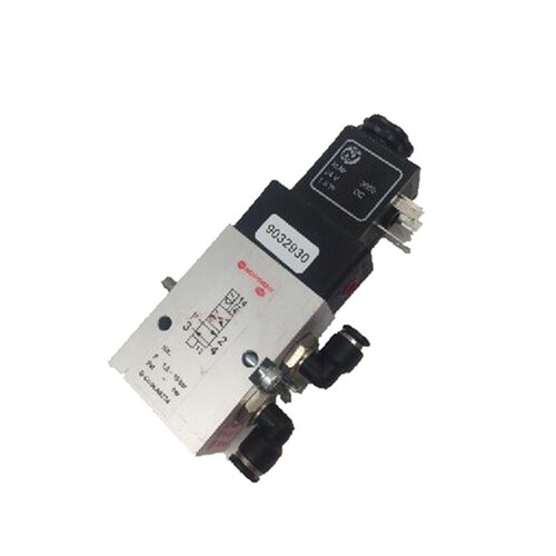 Sm102 cd102 solenoid - cd102,
