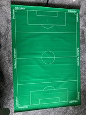Subbuteo Astro Pitch Ref. 61178