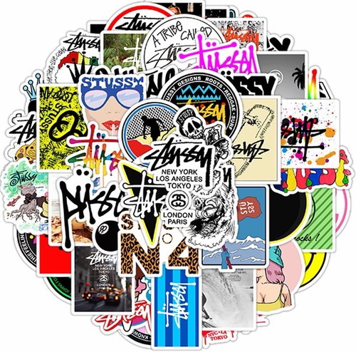 Top brand logo hip hop - 50,