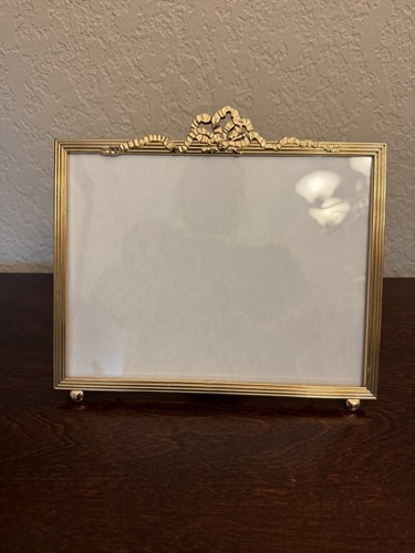 Vintage hollywood regency - vintage,