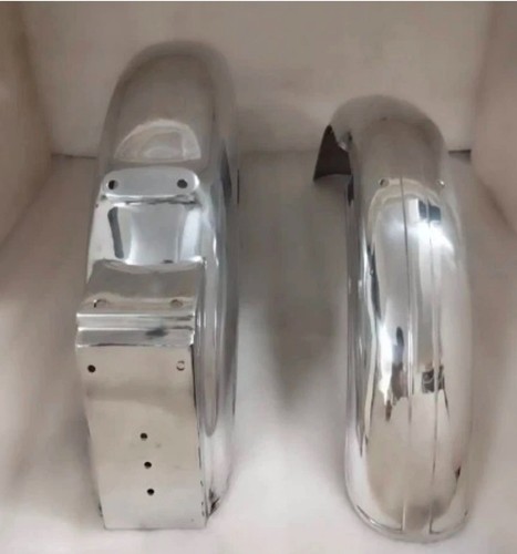 Fit for bmw r90s - fit,
