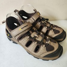 Karrimor Mens K2 Walking