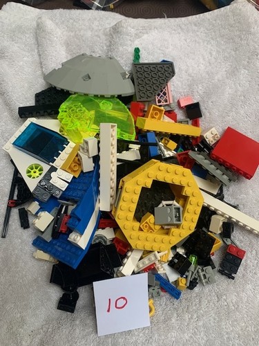 Lego bricks - lego,