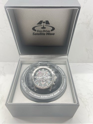 Citizen men eco drive - citizen, men’s