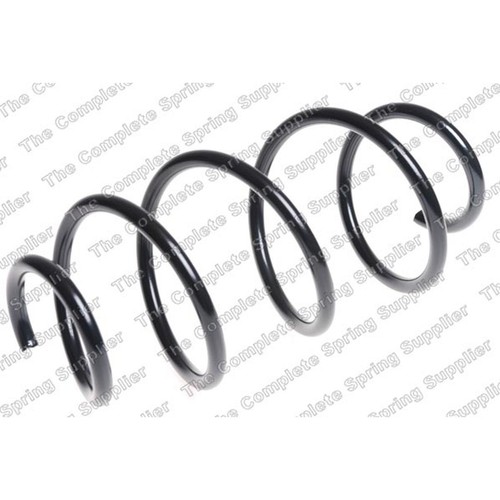 Coil springs for - coil,
