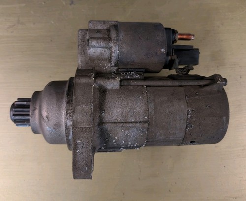 Golf mk5 tdi bkd - tdi,