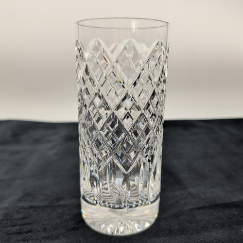 Stuart crystal blenheim - crystal,