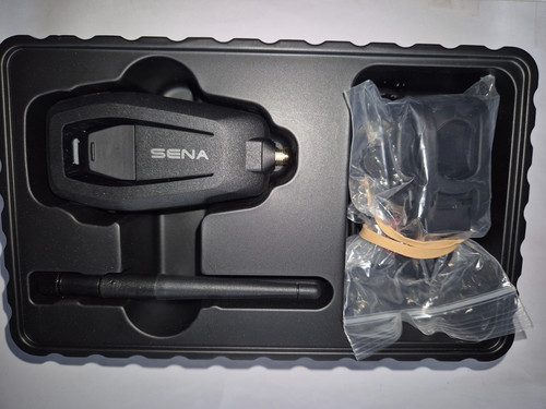 Sena b2m bluetooth mesh - b2m-01,