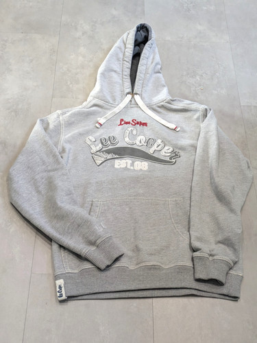Lee cooper vintage mens - cooper,